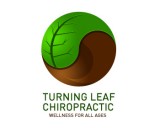 /public/logoimage/1374249159Turning Leaf Chiropractic.jpg